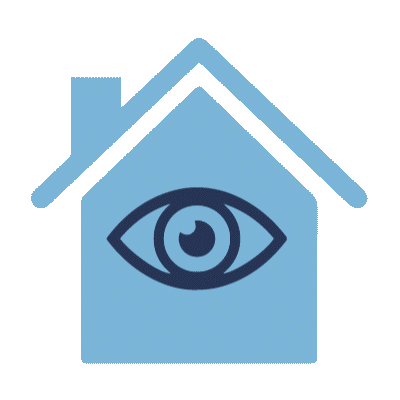 casa ojo