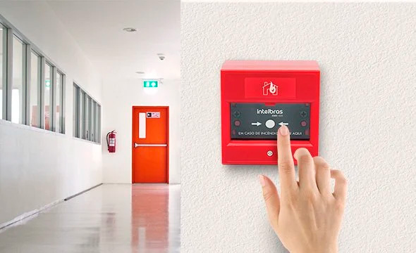 intelbras_detectorincendio_sub-acionador_590x360_0