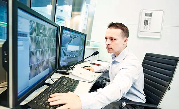 intelbras_detectorincendio_sub-repetidor_590x360_0