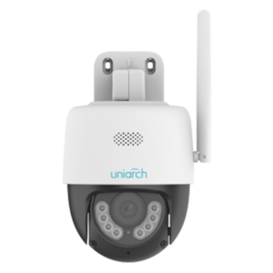 MASNET SA - UNV - BASIC P1A WIFI OUTDOOR
