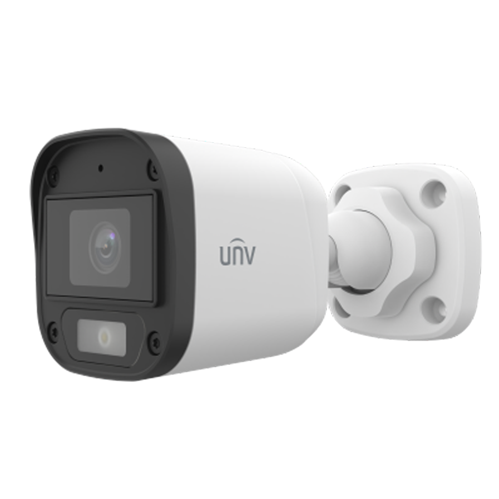 MASNET SA - UNV - DOLPHIN SERIES B112 DUAL LIGHT