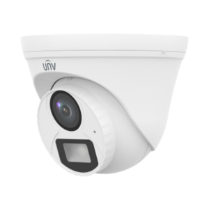 MASNET SA - UNV - DOLPHIN SERIES T112 DUAL LIGHT