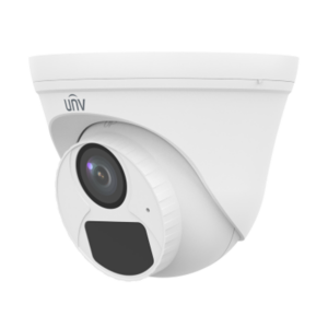 MASNET SA - UNV - DOLPHIN SERIES T112