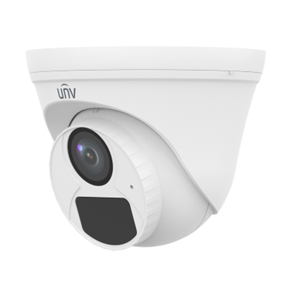 MASNET SA - UNV - DOLPHIN SERIES T112