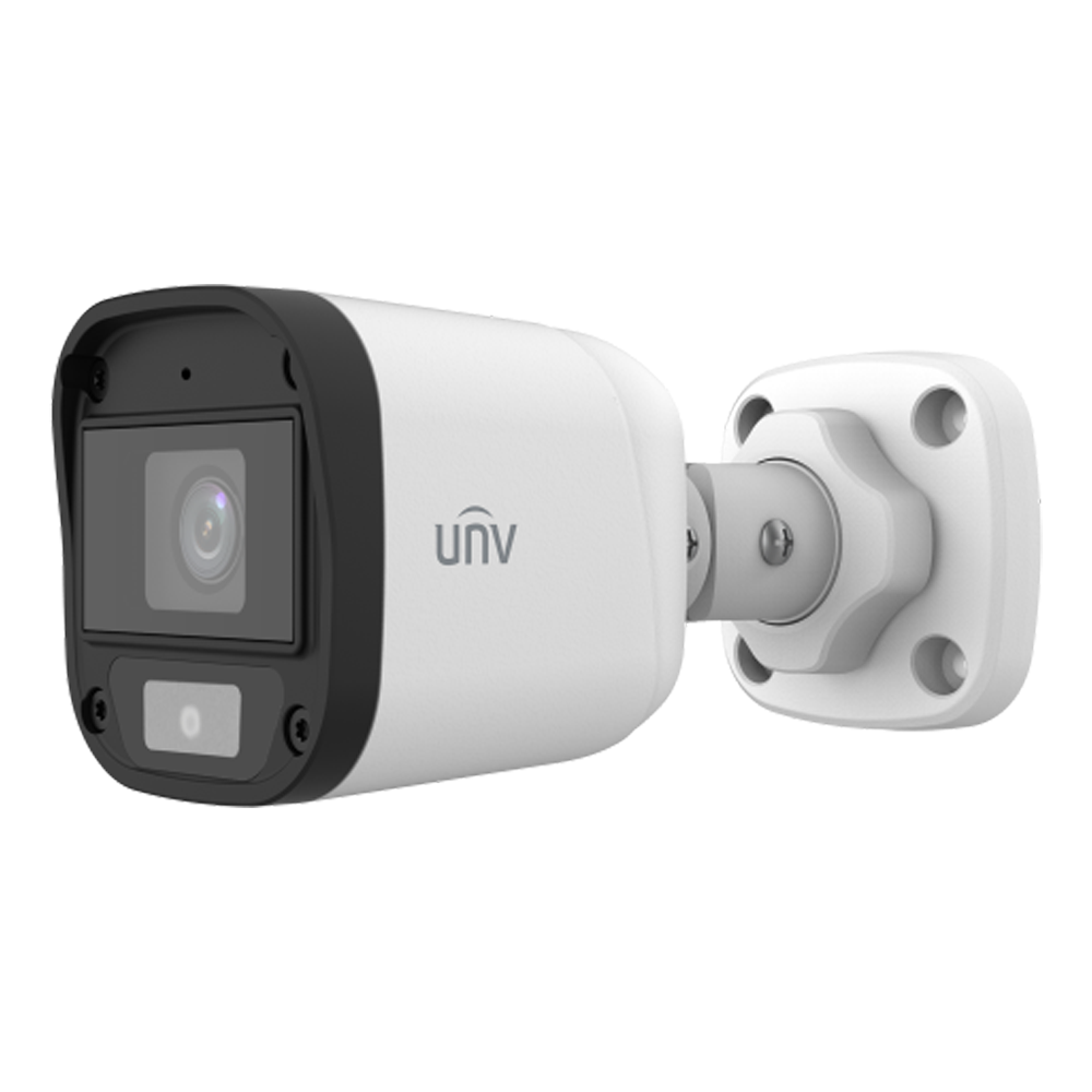 MASNET SA - UNV - DOLPHIN SERIES B112 LUZ CÁLIDA