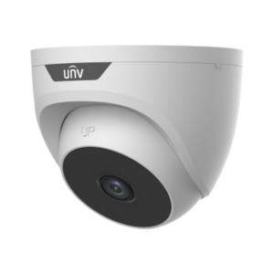 MASNET SA - UNV - DOLPHIN SERIES T132 LUZ INFRARROJA