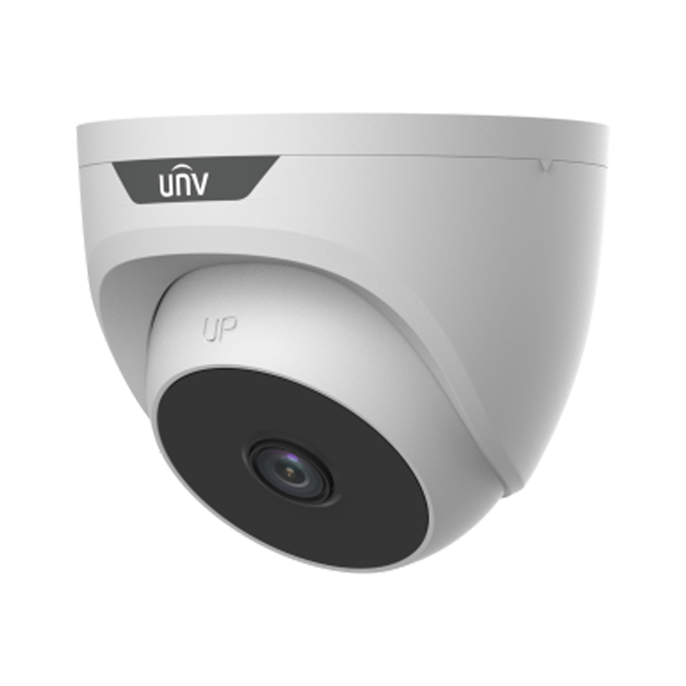MASNET SA - UNV - DOLPHIN SERIES T132 LUZ INFRARROJA