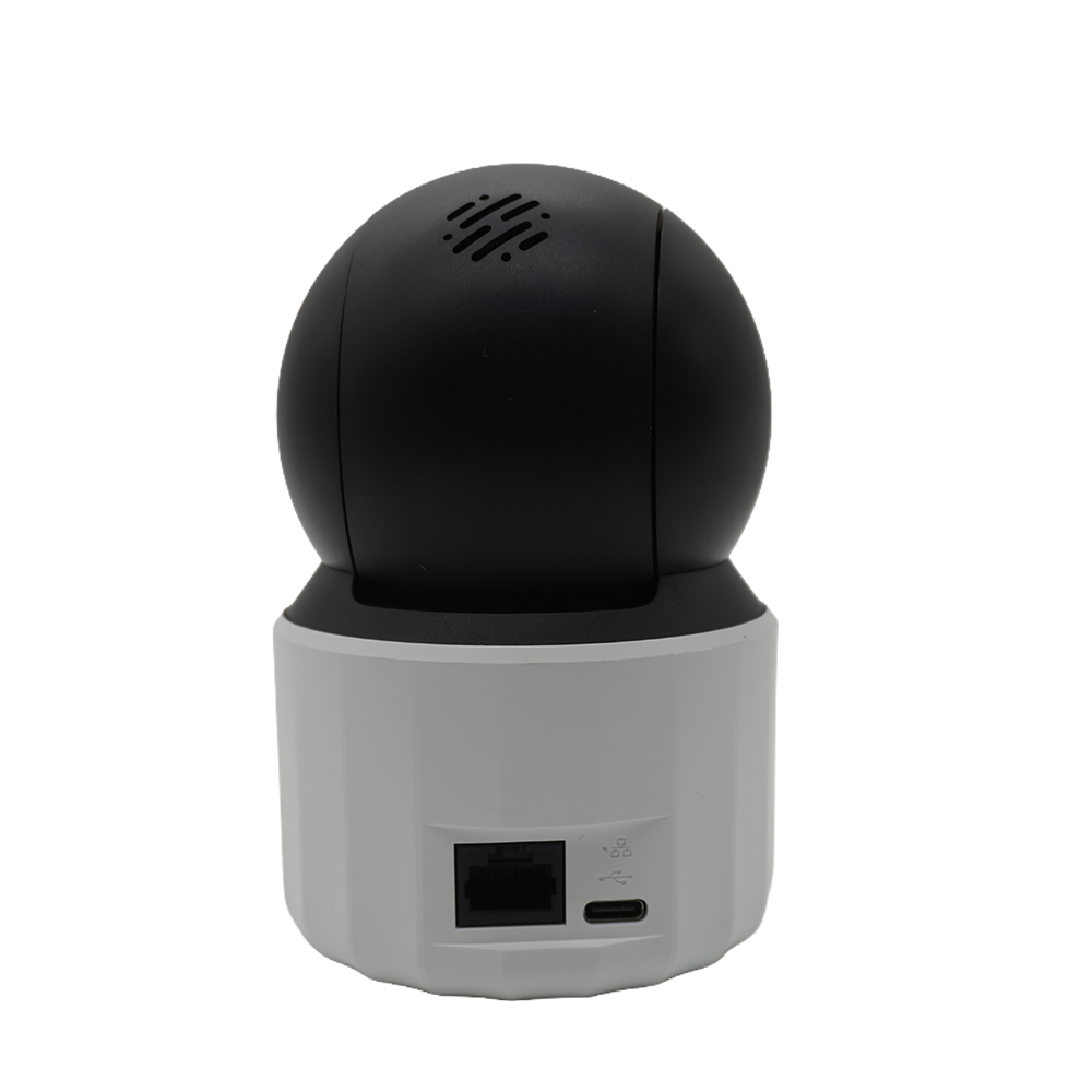 MASNET SA - UNV - PANDA S3S DUAL INDOOR WIFI - Imagen 2