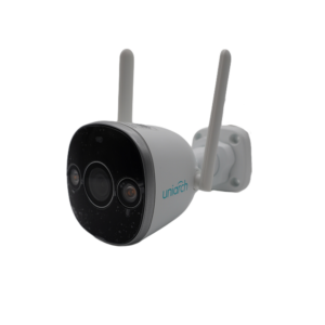 MASNET SA - UNV - PANDA B2D COLOR WIFI OUTDOOR
