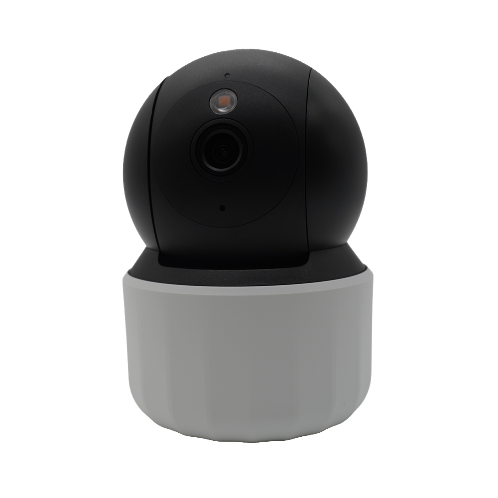 MASNET SA - UNV - PANDA S3E PRO WIFI INDOOR