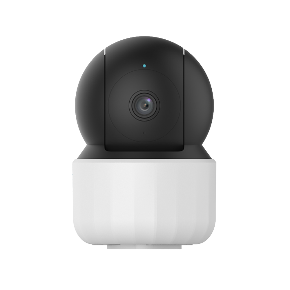 MASNET SA - UNV - PANDA S3E PRO WIFI INDOOR SIN BOTÓN