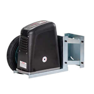 SEG - KIT PIVUS ROBOT 2.0 1HP TRIFASICO INDUSTRIAL