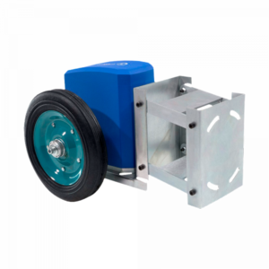 SEG - KIT PIVUS ROBOT 1.0 1/2HP SEMI INDUSTRIAL