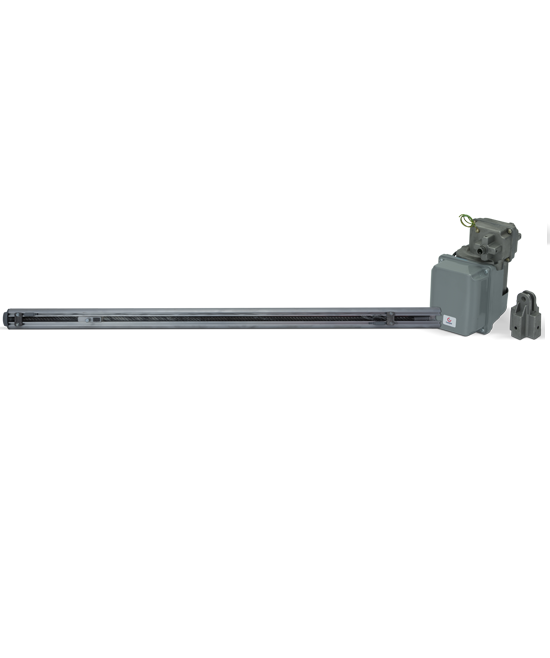 SEG - KIT VERTI DUO 2.25M PASO 100 - Imagen 2