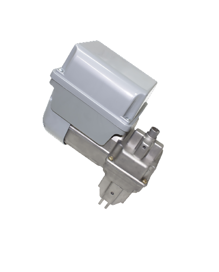 SEG - KIT VERTI DUO 2.75M PASO 100 - Imagen 3