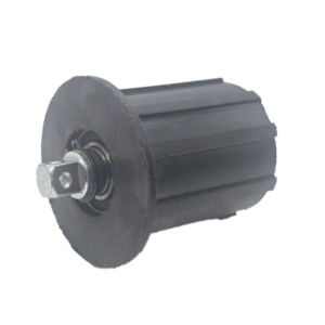 SEG - COJINETE ESPECIAL PARA TUBULAR SG45
