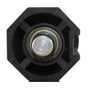 SEG - COJINETE PARA TUBO OCTOGONAL 60MM