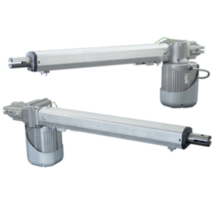 SEG - KIT PIVUS DUO 1.00M DOBLE