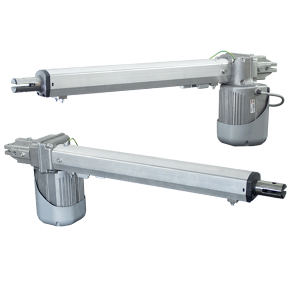SEG - KIT PIVUS DUO 1.00M DOBLE