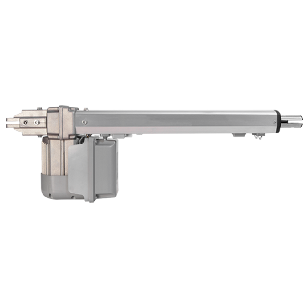 SEG - KIT PIVUS DUO 1.00M DERECHO - Imagen 3