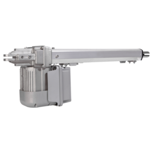 SEG - KIT PIVUS DUO 1.25M DERECHO