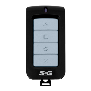 SEG - TRANSMISOR TX PLAY
