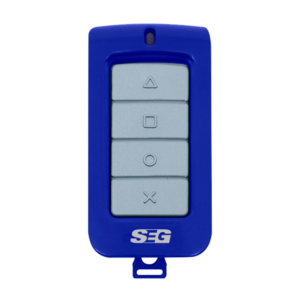 SEG - TRANSMISOR TX PLAY