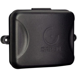SEG - MODULO WIFI 1 CANAL