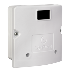SEG - MODULO WIFI 4 CANALES
