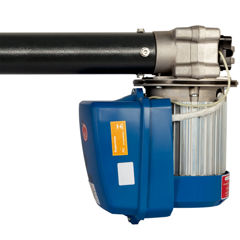 SEG - KIT GRAND PIVUS TSI 1/2HP 1,50m IZQ