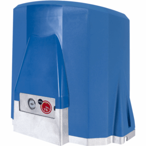 SEG - KIT SOLO 1000 TSI HIERRO