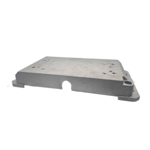 SEG - BASE UNIVERSAL PARA AUTOMATIZADOR CORREDIZO
