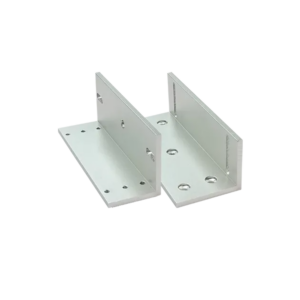 - SOPORTE Z PARA CERRADURA