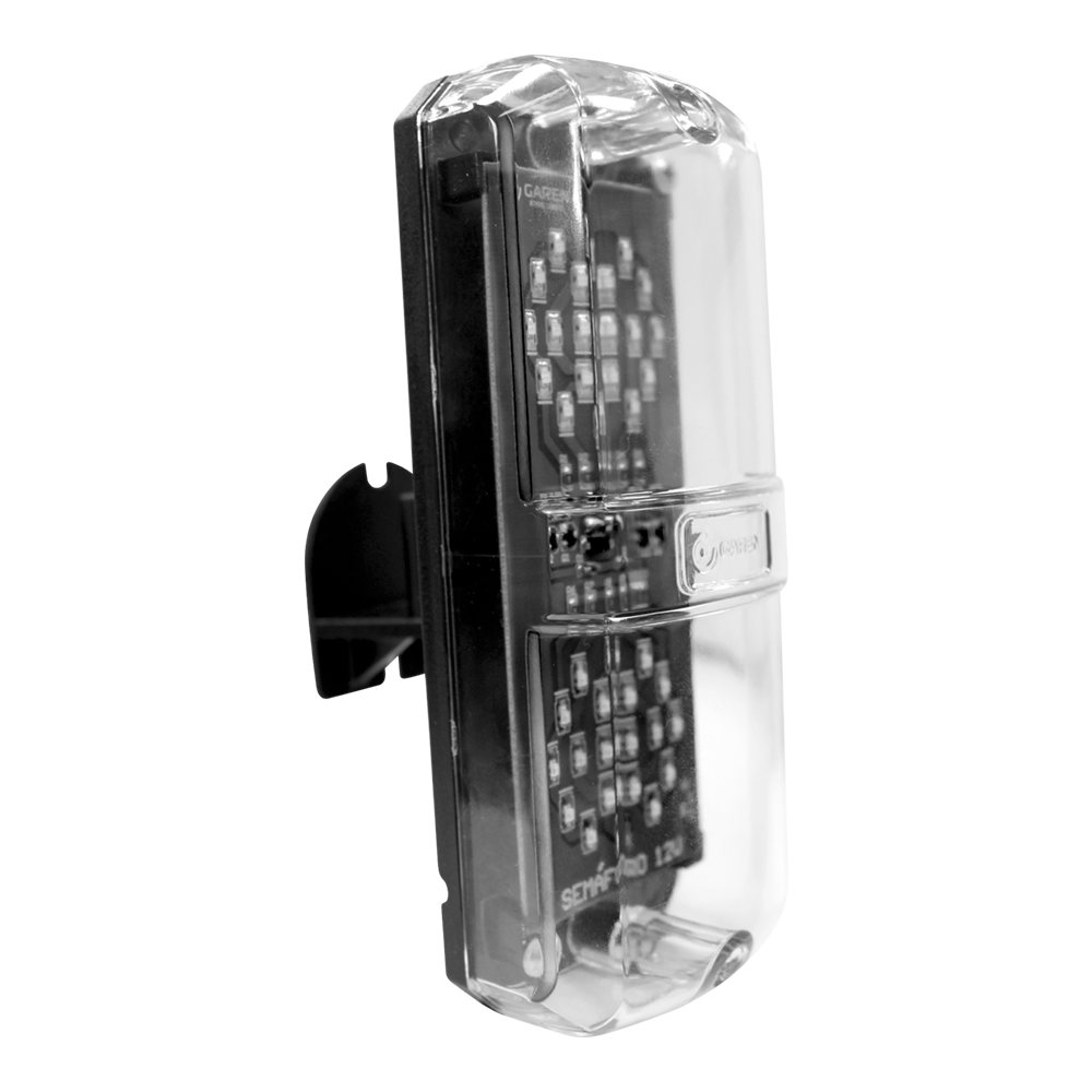 SEG - SEMAFORO 12V - Imagen 3