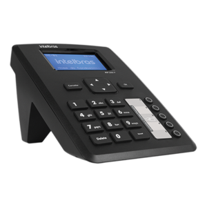INTELBRAS - MIP 1000 IP