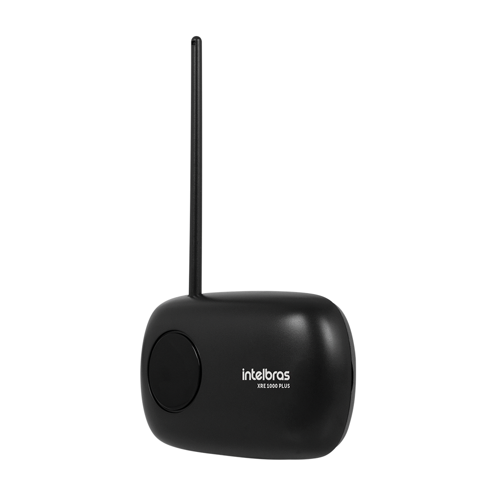 INTELBRAS - XRE 1000 PLUS - Imagen 2
