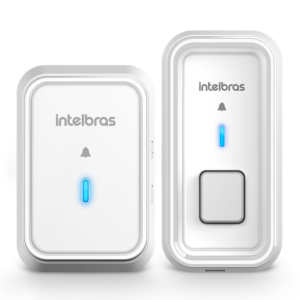 INTELBRAS - CIB 101