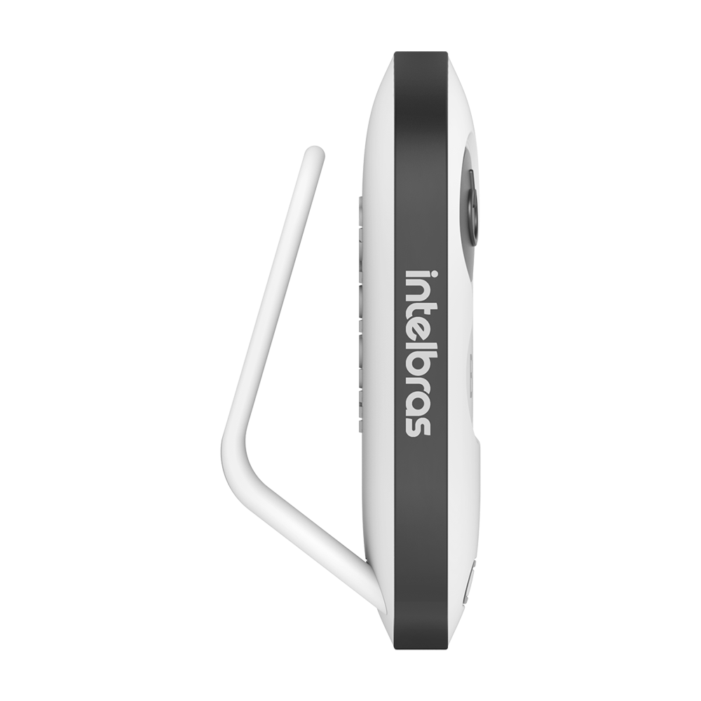 INTELBRAS - XTR 1004 - Imagen 3