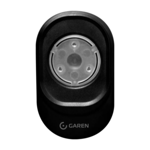SEG - TRANSMISOR TX PRO