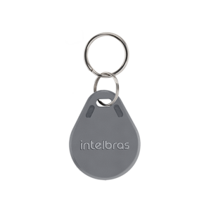 INTELBRAS - LLAVERO RFID CON PROXIMIDAD TH 1000
