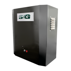 SEG - KIT SOLO 3.0 SPEED CADENA