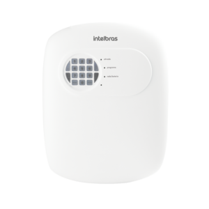 INTELBRAS - SISTEMA DE ALARMA ANM 24 NET