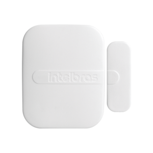 INTELBRAS - XAS SMART BLANCO