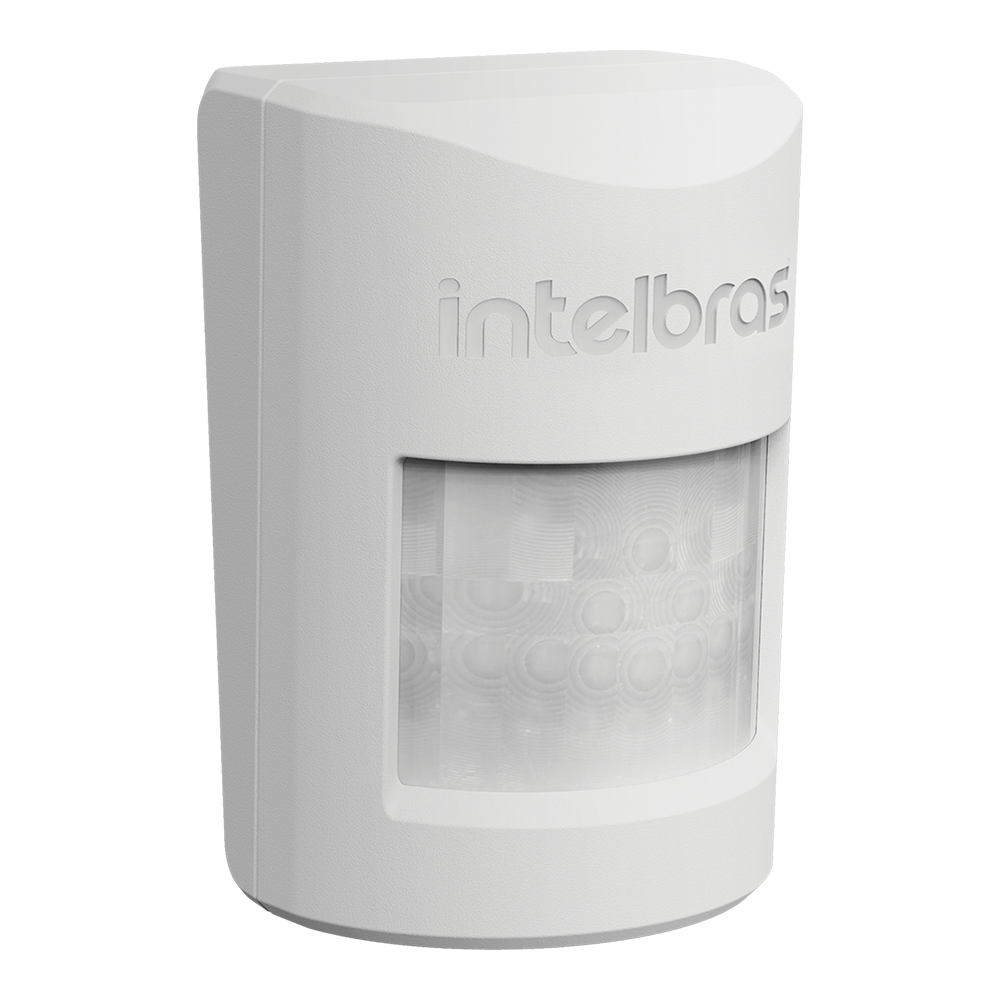 INTELBRAS - IVP 1000 PET SMART - Imagen 3