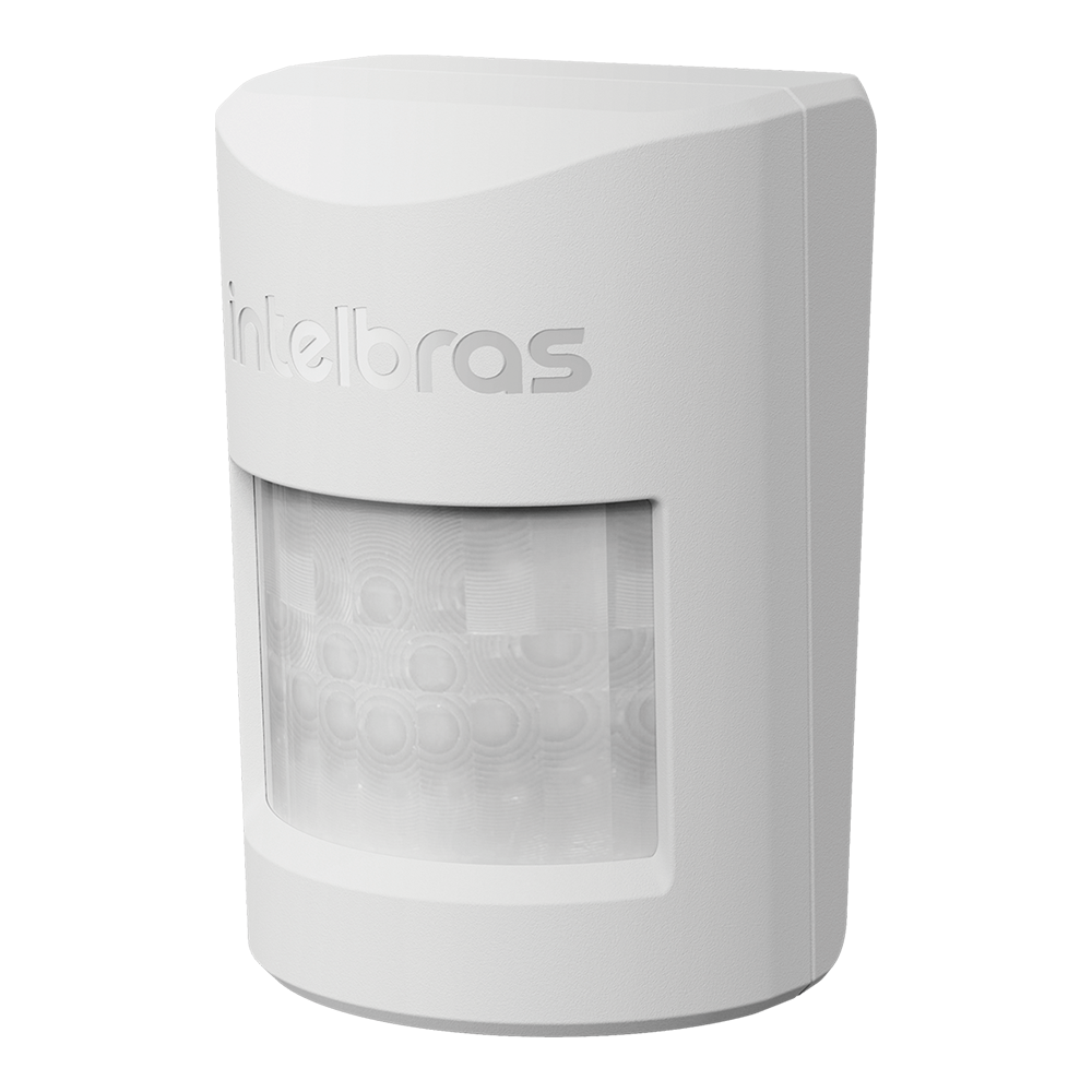 INTELBRAS - IVP 1000 PET SMART - Imagen 2