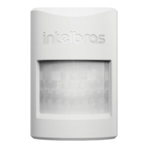 INTELBRAS - IVP 1000 PET SMART