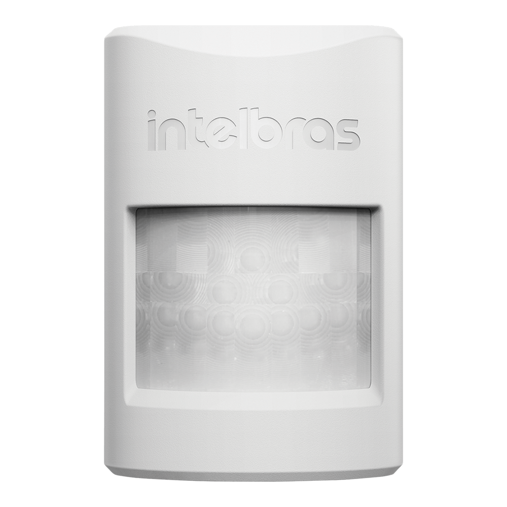 INTELBRAS - IVP 1000 PET SMART