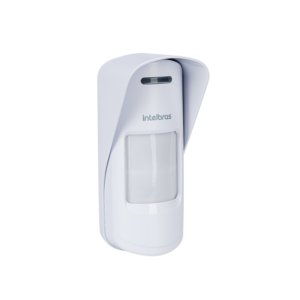 INTELBRAS - IVP 7000 SMART EX - Imagen 3