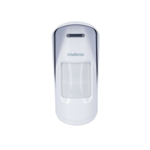 INTELBRAS - IVP 7000 SMART EX